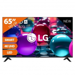 LG65UA73006LA2025-65inch-LEDTV