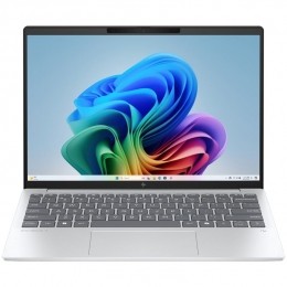 HPOmniBook7AeroAI13-bg1051nd-13inchLaptop