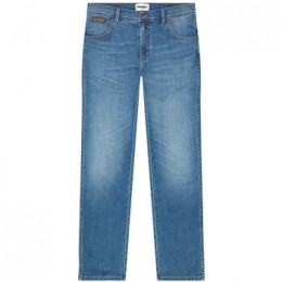 JeansWranglerJeansStraightTexas