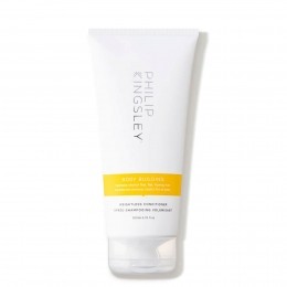 PhilipKingsleyBodyBuildingConditioner200ml
