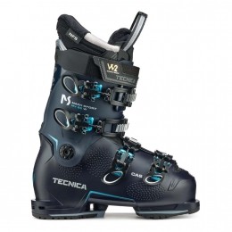 TecnicaMachSportMv85WGw