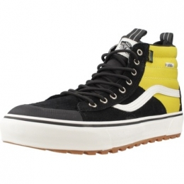SneakersVansMTESK8-HIWATERPROOF