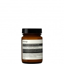 AesopCameliavruchtHydraterendeGezichtscrme120ml