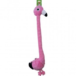 BoonFlamingoLangnekXXLMetPiep85cm