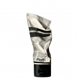 AesopPurifyingFacialExfoliatingPaste75ml