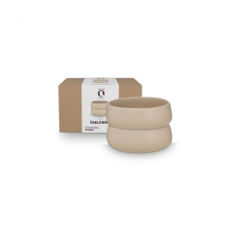 vtwonen-Kommen-Schaaltjes-Grijs-Keramiek-16cm-Setvan2