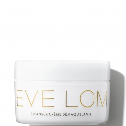 EveLomCleanser100ml