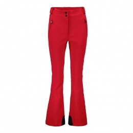 AirforceSundanceMountainSkiPants