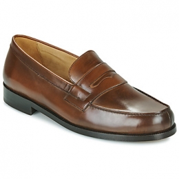 MocassinsBrettampSonsJAMES