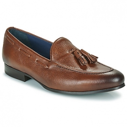 MocassinsBrettampSons-