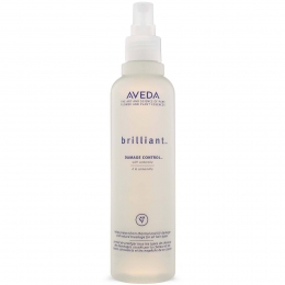 AvedaBrilliantDamageControl250ml