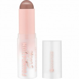 essenceFoundationStick20010gr