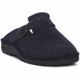 SlippersEmanuela1133BLU