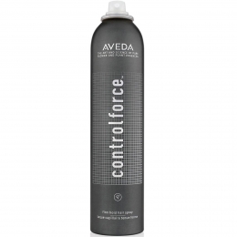 AvedaControlForceHaarspray300ml