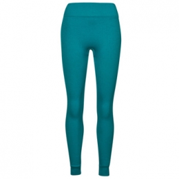 LeggingOnlyPlayONPJAIA