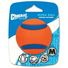 ChuckitUltraBall6cm