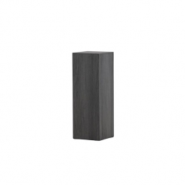 Svea-Dianazuil-65cm-zwart