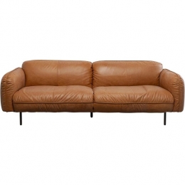 SofaCalgary3-ZitslichtbruinKareDesign