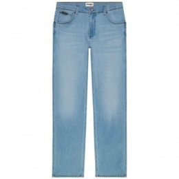 JeansWranglerJeansStraightTexasCool