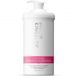 PhilipKingsleyElasticizer1000ml