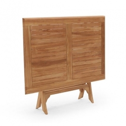 SangirTuintafel-120x80cm-Own