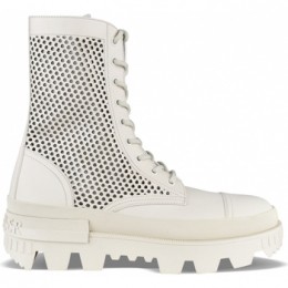 LaarzenMoncler-
