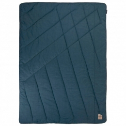 Klymit-HomesteadCabinComforterBlanket-DekenmaatDouble-229x204cmblauw