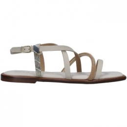SandalenGattinoniPEGHN6278WH