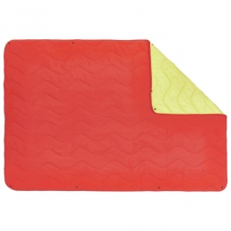 Stoic-GrnnaStBlanket-DekenmaatOneSizerood