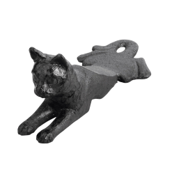 Deurwigkat
