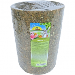 JRFarmLenterolGroot700gr