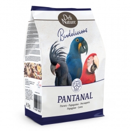 4xDeliNaturePantanal2kg