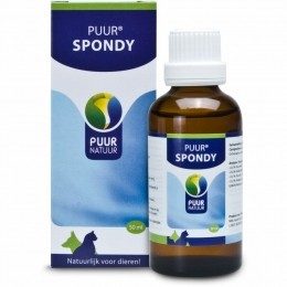 PUURSpondy50ml