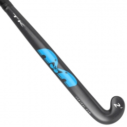 Tk21ControlBow