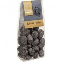 7xKindlysSalmiakTruffels180gr