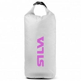 Silva-DryBagTPU-Pakzakmaat6lgrijs