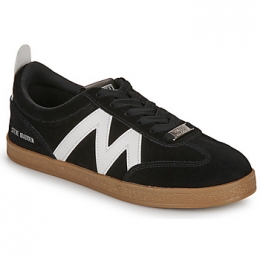 LageSneakersSteveMaddenDEGREE