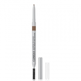 CliniqueQuicklinerForBrowsSoftChestnut006gr