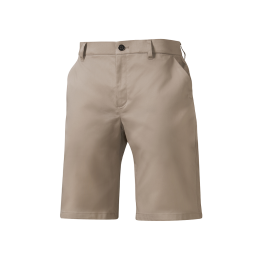 MizunoMizStrollerShortBeigeHerenMaat34W