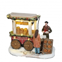Pretzelmarketshopbatteryoperatedl12xb75xh95cmLuville-Luville