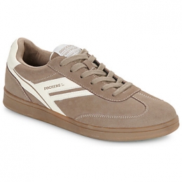 LageSneakersDockersbyGerliTACITO