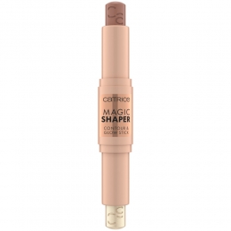 CatriceMagicShaperContourGlowStick020Medium9gr