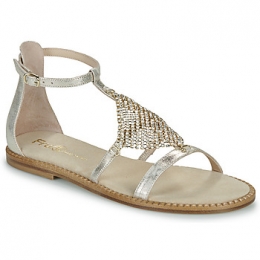 SandalenFruit9184-100-CUOIO-NATURALE-PARK-IVORY