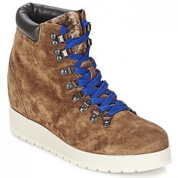 EnkellaarzenAlbertoGozziVELOURMARRONE