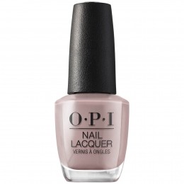 OPINagellak-BerlinThereDoneThat15ml