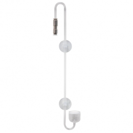 Scaperco2diffuser25cmColombo-Colombo