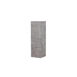 Svea-Dianazuil-130cm-betonlook