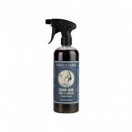 MariusFabreSchoonmaakspraySavonNoir750ml