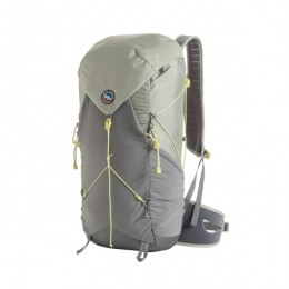 BigAgnes-SweetwaterUL28-Wandelrugzakmaat28l-SMgrijs
