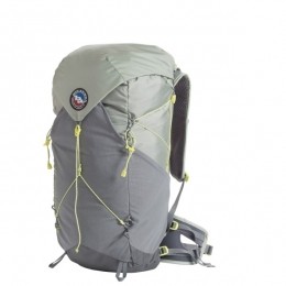 BigAgnes-SweetwaterUL43-Wandelrugzakmaat43l-Mgrijs